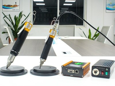 機(jī)用電動螺絲刀品牌被要求加速發(fā)展-堅豐股份 機(jī)用電動螺絲刀品牌被要求加速發(fā)展-堅豐股份