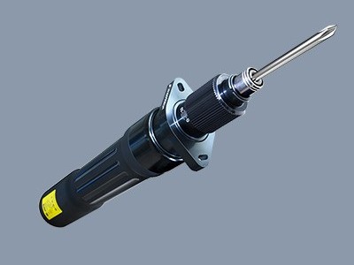機(jī)用電動起子企業(yè)尋求品牌差異化-堅豐股份 機(jī)用電動起子企業(yè)尋求品牌差異化-堅豐股份